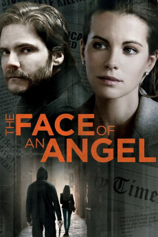 The Face of an Angel (2014) (2014) download