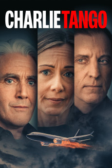 Charlie Tango (2024) (2024) download