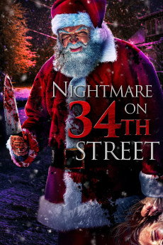 Nightmare on 34th Street (2023) (2023) download