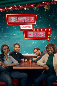 Heaven Down Here (2023) (2023) download