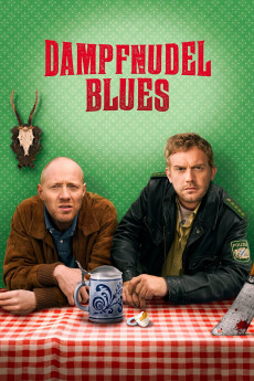 Dampfnudelblues (2013) (2013) download
