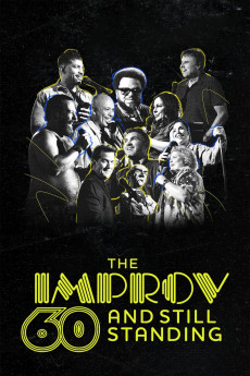 The Improv: 60 and Still Standing (2023) (2023) download