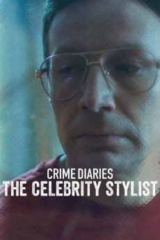 Crime Diaries: The Celebrity Stylist (2023) (2023) download
