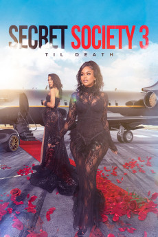 Secret Society 3: 'Til Death (2023) (2023) download