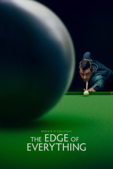 Ronnie O'Sullivan: The Edge of Everything (2023) (2023) download
