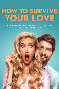 How to Survive Your Love (2023) (2023) download