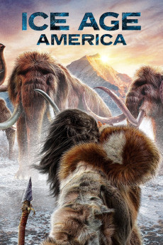 Ice Age America (2023) (2023) download