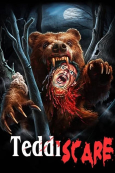 Teddiscare (2024) (2024) download