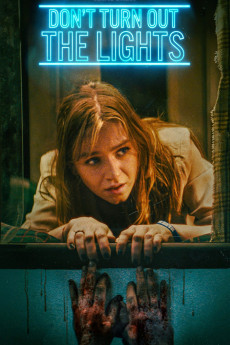 Don't Turn Out the Lights (2023) (2023) download
