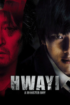 Hwayi: A Monster Boy (2013) (2013) download