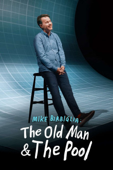 Mike Birbiglia: The Old Man and the Pool (2023) (2023) download