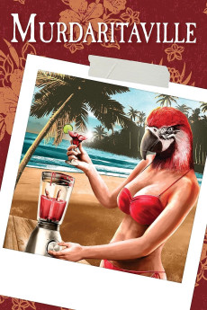 Murdaritaville (2024) (2024) download
