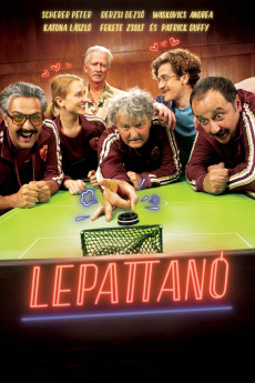 Lepattanó (2024) (2024) download
