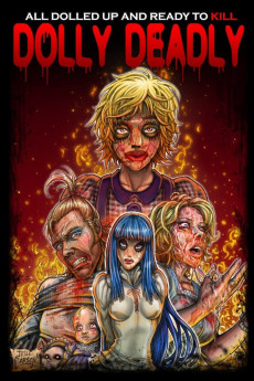 Dolly Deadly (2016) (2016) download