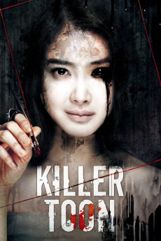 Killer Toon (2013) (2013) download