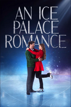 An Ice Palace Romance (2023) (2023) download