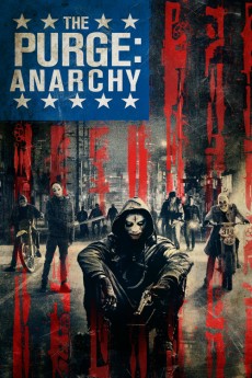 The Purge: Anarchy (2014) (2014) download