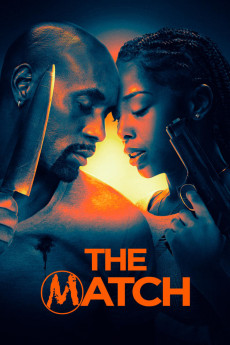 The Match (2024) (2024) download