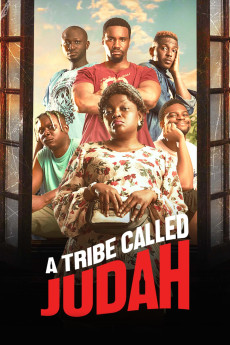 A Tribe Called Judah (2023) (2023) download