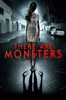 There Are Monsters (2013) (2013) download
