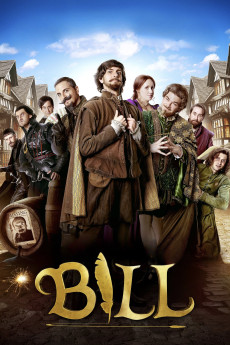 Bill (2015) (2015) download