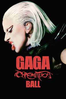 Gaga Chromatica Ball (2024) (2024) download
