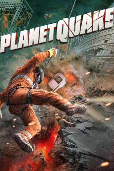 Planetquake (2024) (2024) download