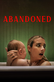 Abandoned (2022) (2022) download