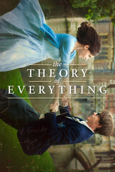 The Theory of Everything (2014) (2014) download