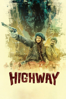 Highway (2014) (2014) download