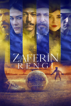 Color of Victory (2024) (2024) download