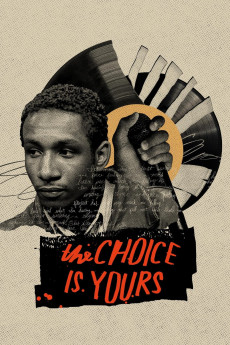 The Choice Is Yours (2023) (2023) download