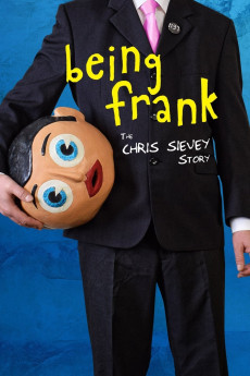 Being Frank: The Chris Sievey Story (2018) (2018) download