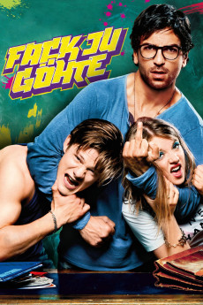 Suck Me Shakespeer (2013) (2013) download