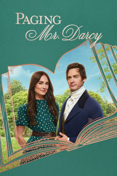 Paging Mr. Darcy (2024) (2024) download