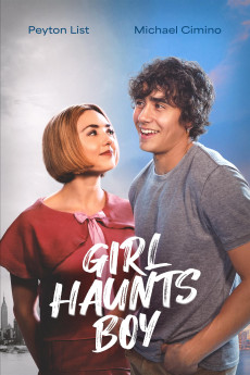 Girl Haunts Boy (2024) (2024) download
