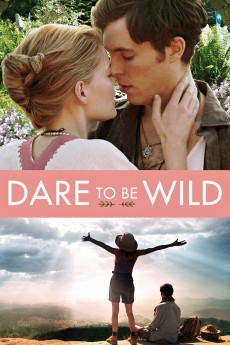 Dare to Be Wild (2015) (2015) download
