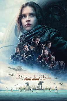 Rogue One: A Star Wars Story (2016) (2016) download