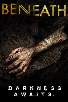 Beneath (2013)