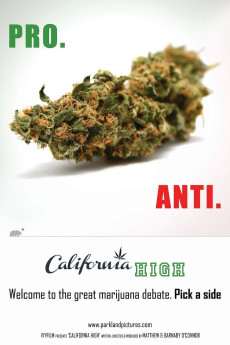 California High (2015) (2015) download