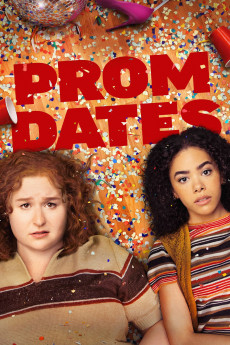 Prom Dates (2024) (2024) download