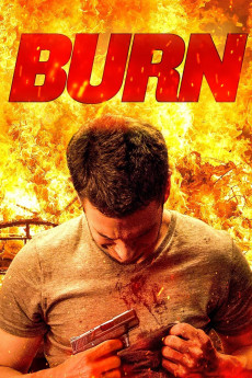 Burn (2022) (2022) download