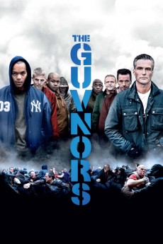 Hoodies vs. Hooligans (2014) (2014) download