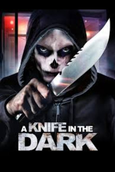 A Knife in the Dark (2024) (2024) download