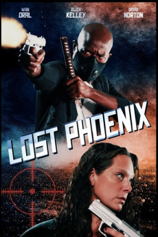 Lost Phoenix (2023)