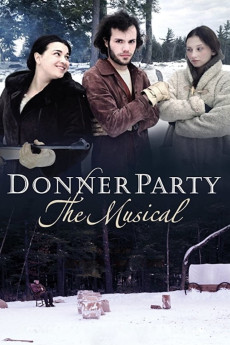 Donner Party: The Musical (2013) (2013) download