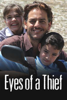 Eyes of a Thief (2014) (2014) download