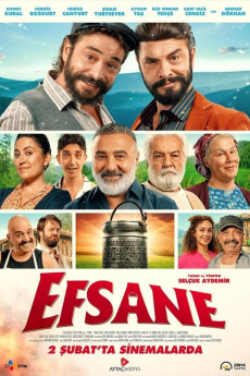 Efsane (2024) (2024) download
