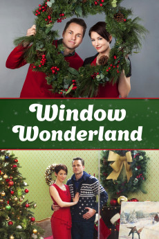 Window Wonderland (2013) (2013) download
