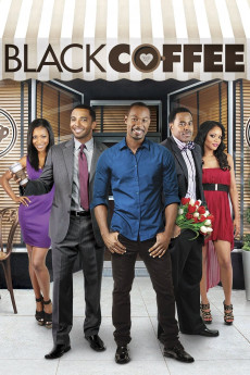 Black Coffee (2014) (2014) download